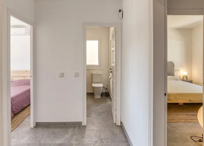 De Luxe A Vue Villa