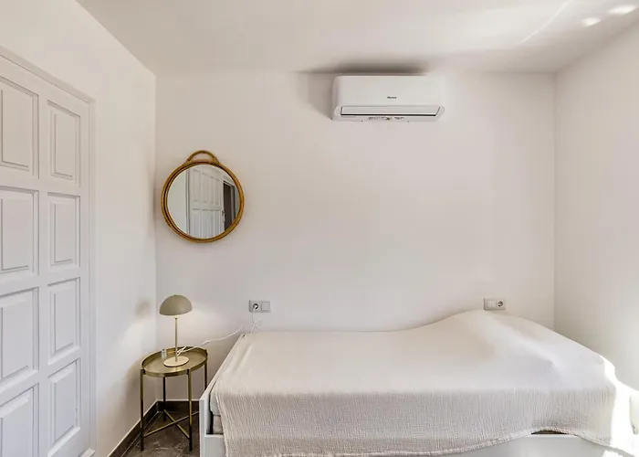 De Luxe A Vue