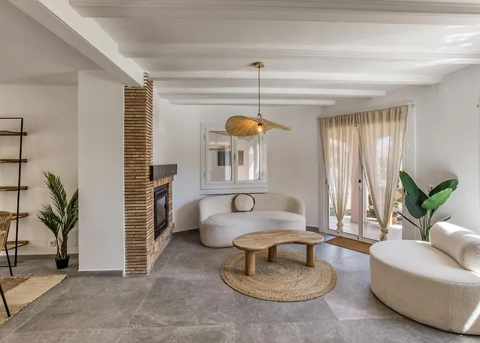 De Luxe A Vue