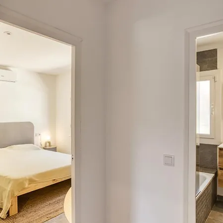 De Luxe A Vue Villa Begur