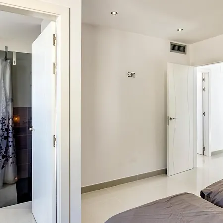 Villa De Luxe A Vue Begur