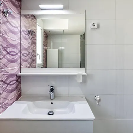 Villa De Luxe A Vue *