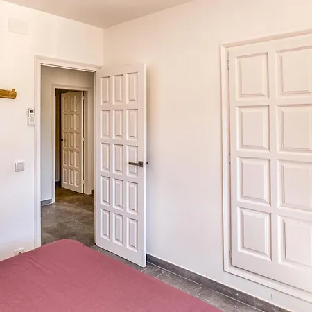 De Luxe A Vue Villa Begur