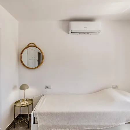 De Luxe A Vue