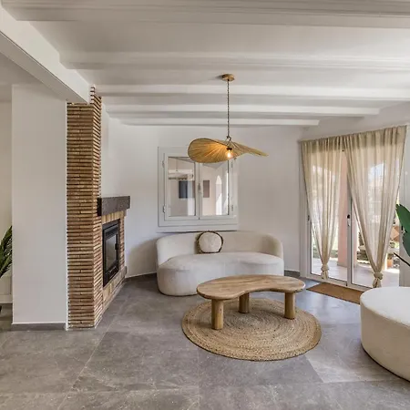 De Luxe A Vue