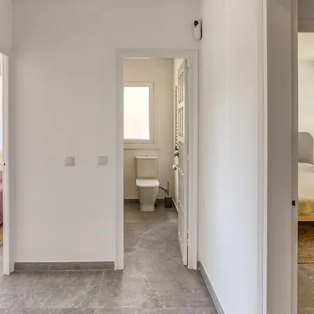 De Luxe A Vue Villa Begur