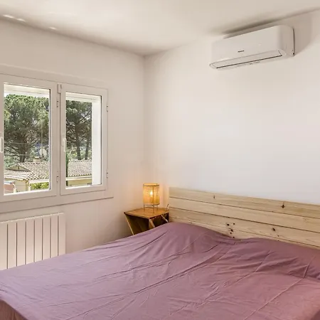 De Luxe A Vue *