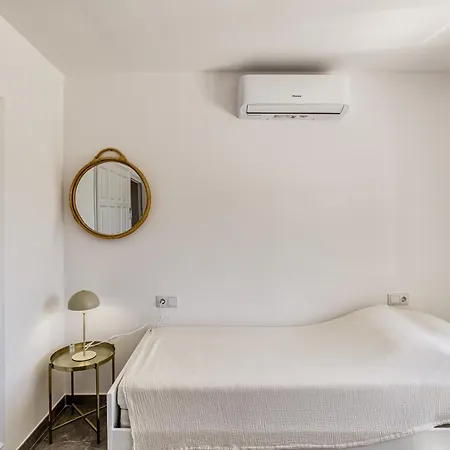 Villa De Luxe A Vue Begur
