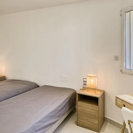 Villa De Luxe A Vue *