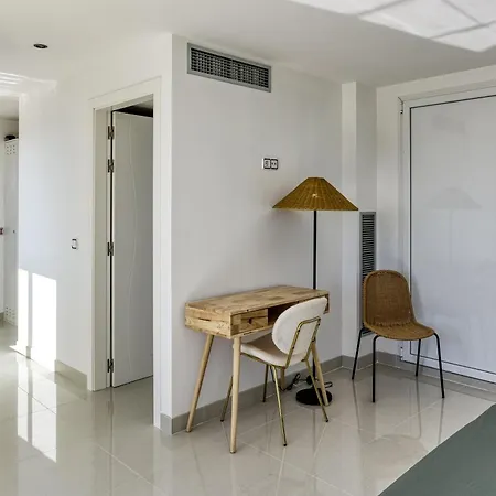 Villa De Luxe A Vue *